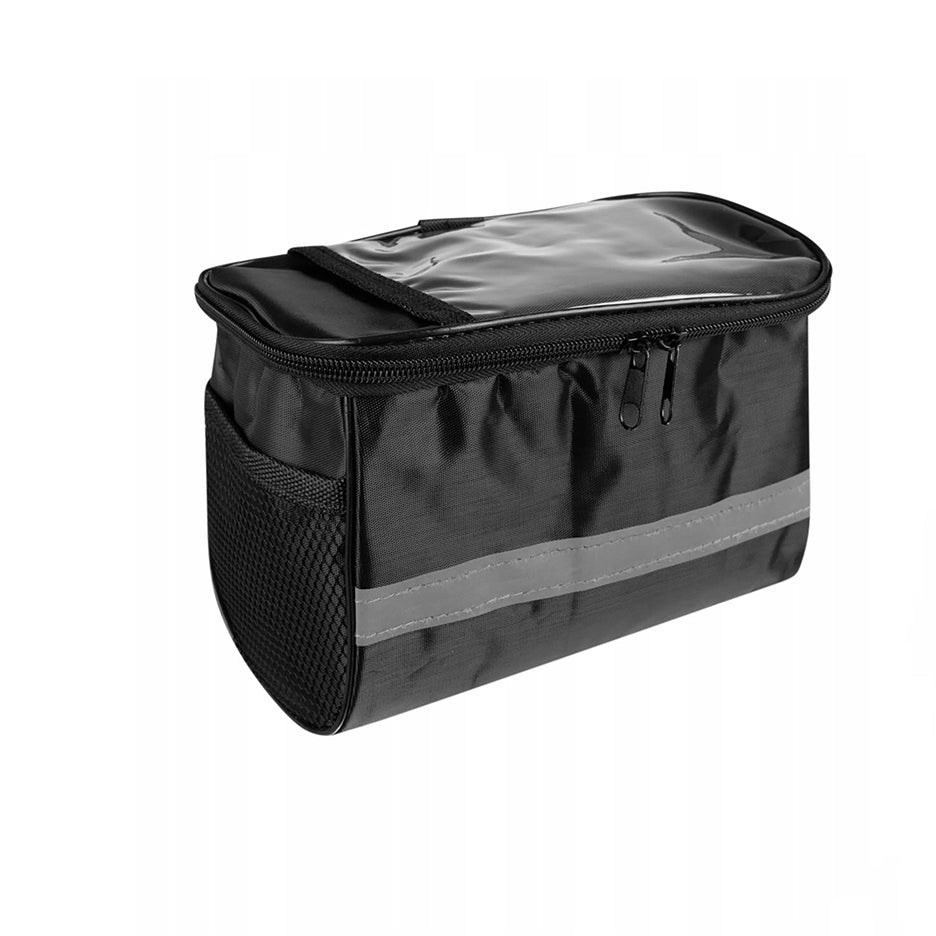 a6da83f241c457d4f9a6da5f5e0eb0e9 a6da83f241c457d4f9a6da5f5e0eb0e9